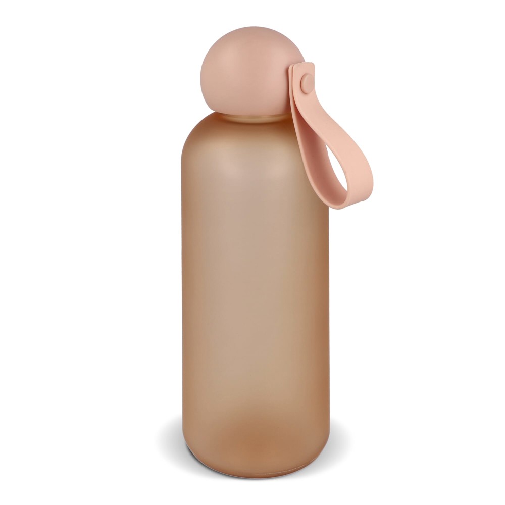 Bild Sagaform Tom Wasserflasche 650 ml