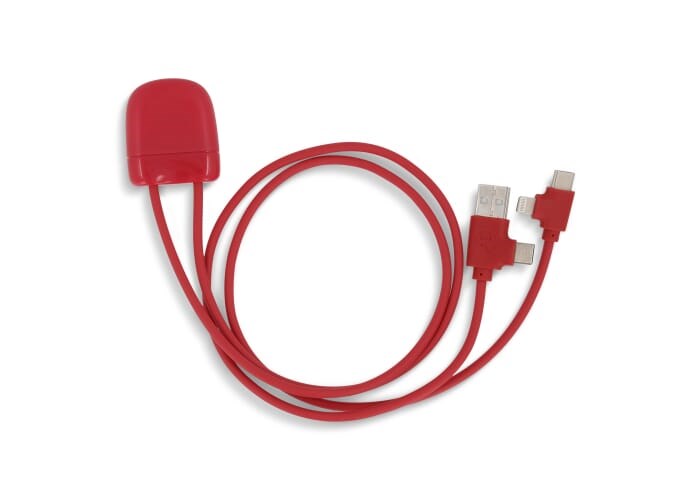 Bild Xoopar Ice-C Charging cable