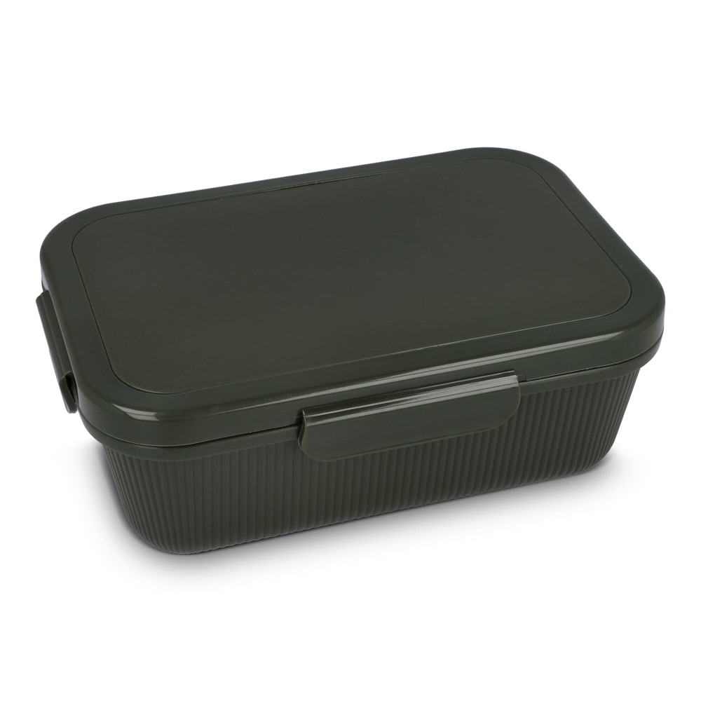 Bild Sagaform Lunchbox Tina  