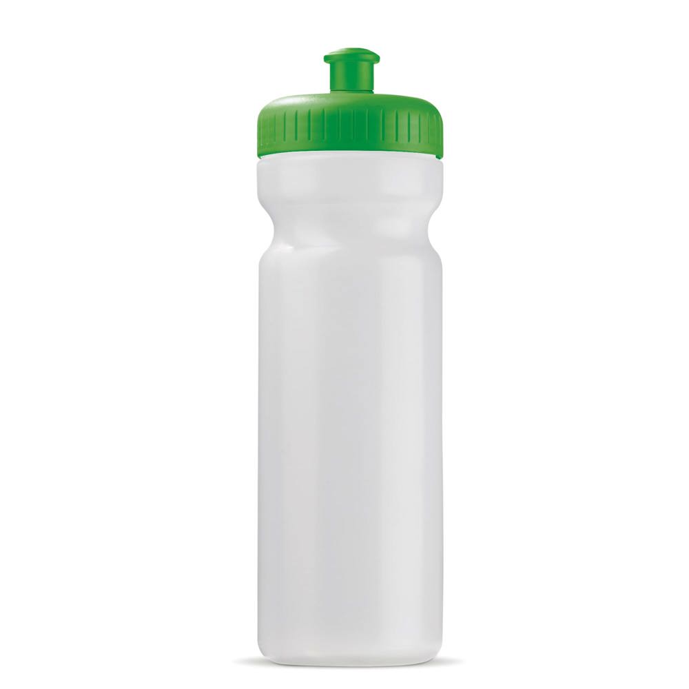 Bild Sportflasche Bio 750ml