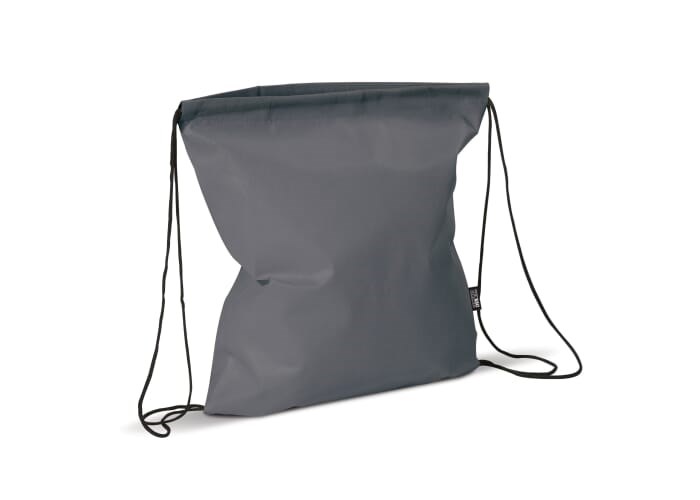 Bild Rucksack Non-Woven 75g/m²