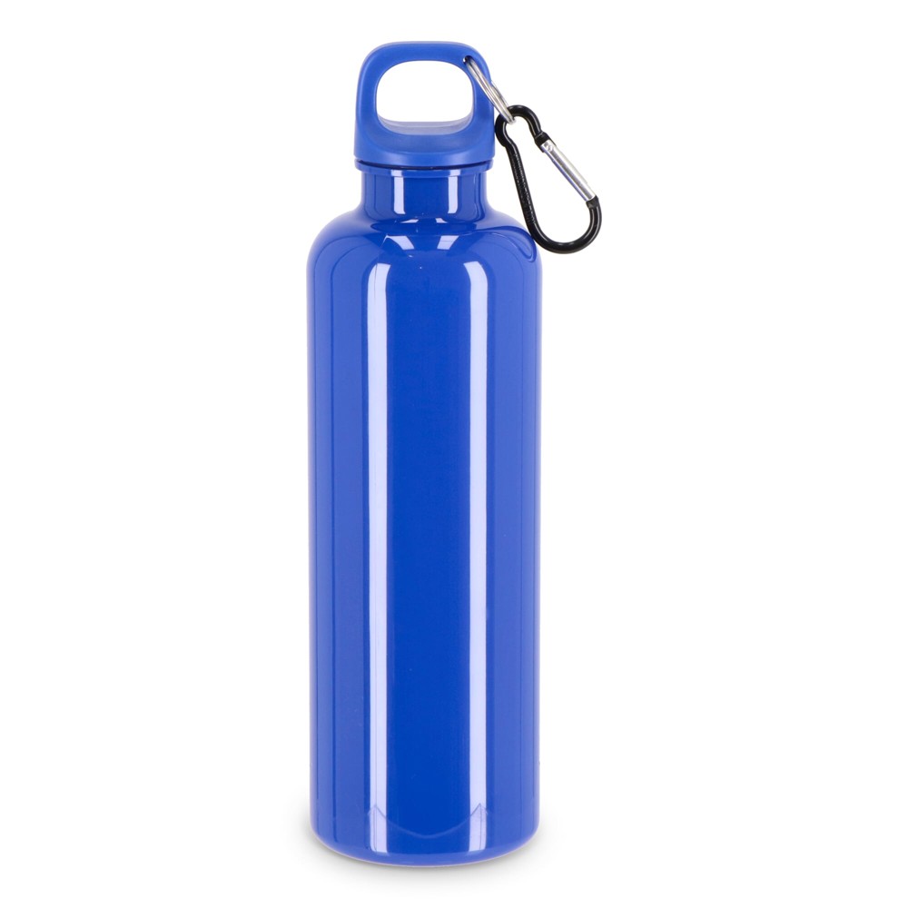 Bild Nina Wasserflasche R-PET 750 ml Hardcolour