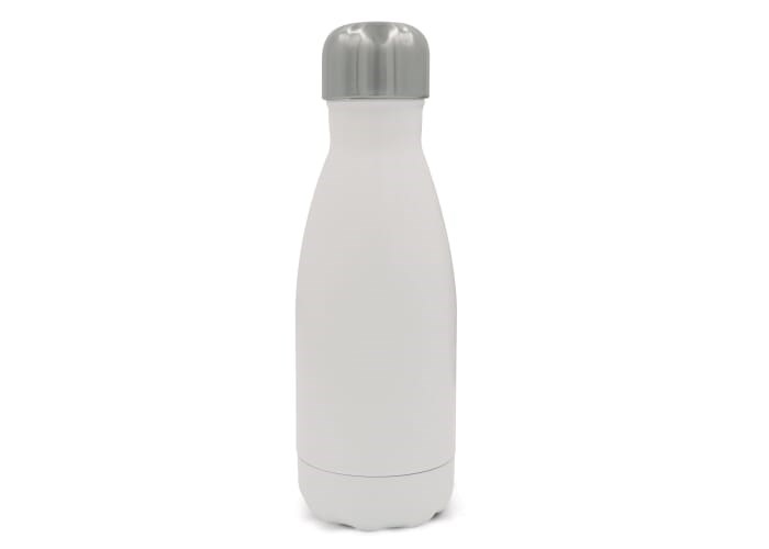 Bild Isolierflasche Swing Sublimation 260ml