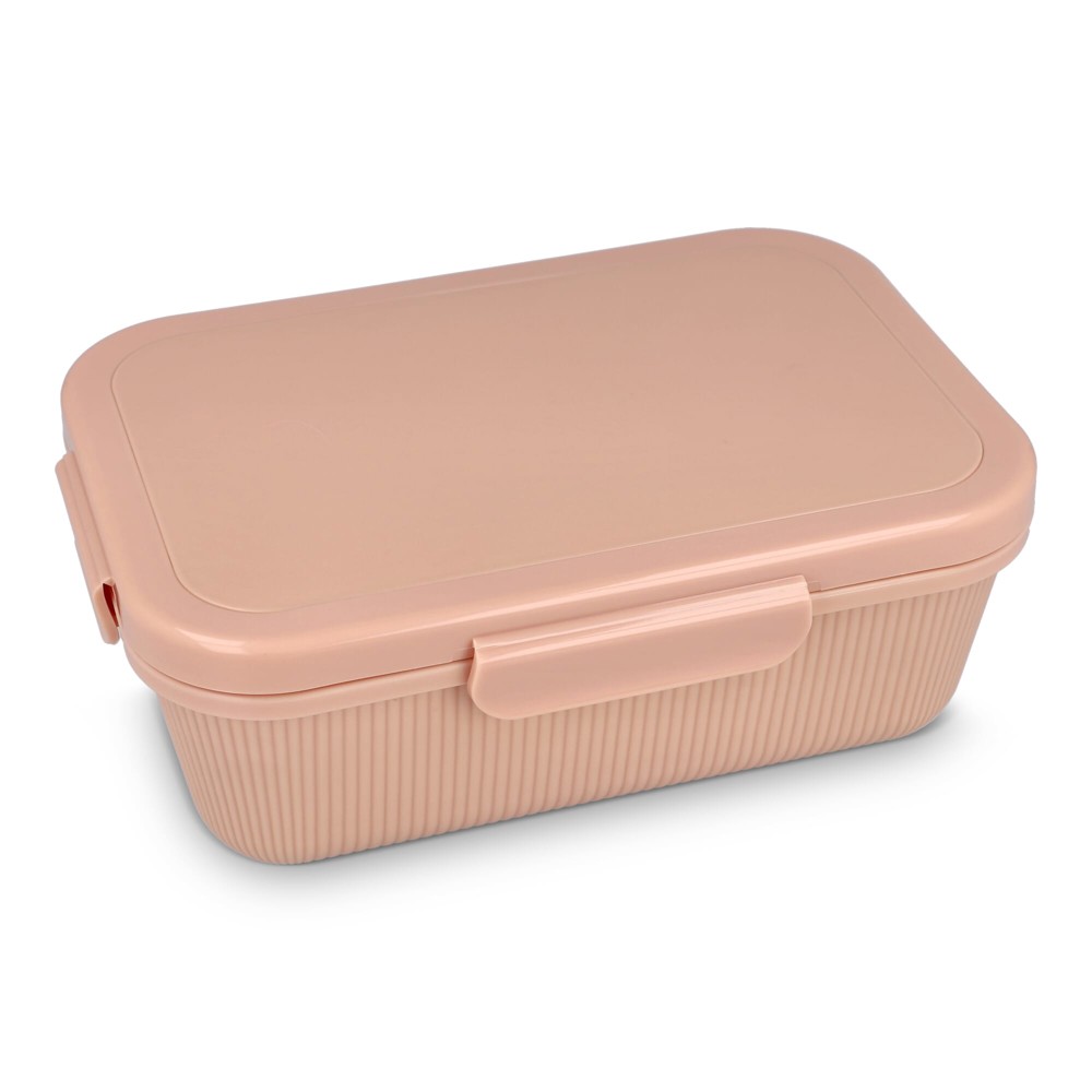 Bild Sagaform Lunchbox Tina  