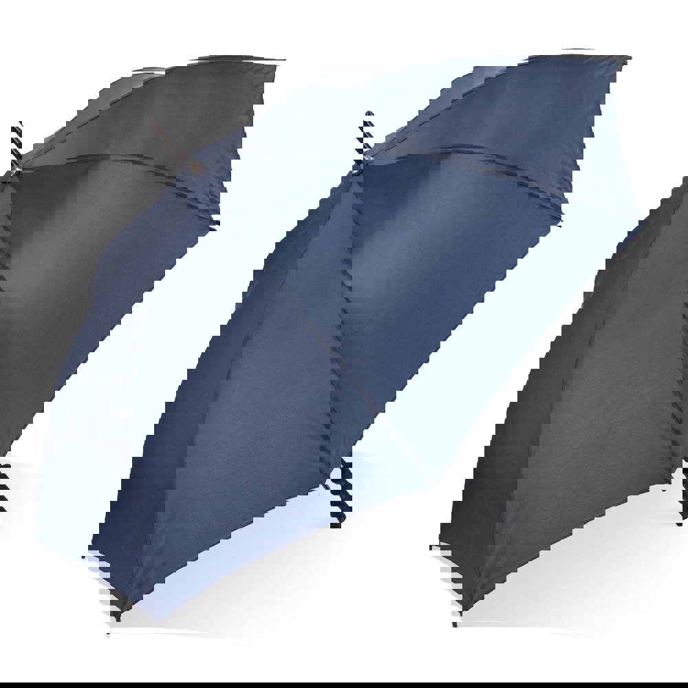 Bild Bosco 190T Polyester 23" Stockschirm Auto offen