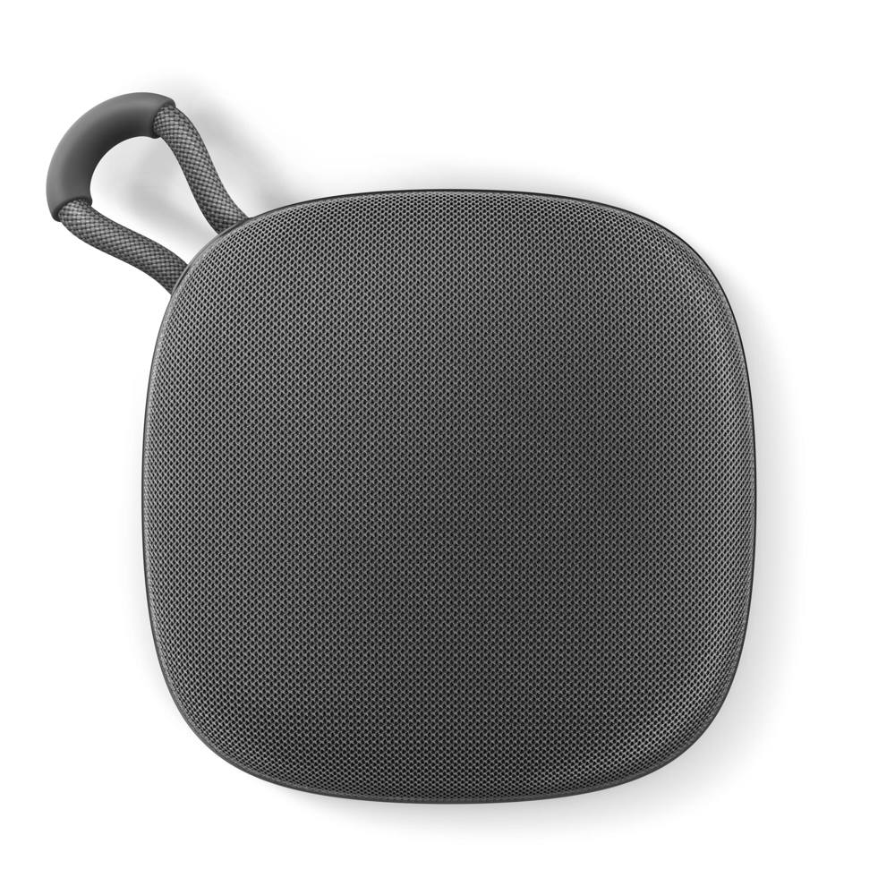 Bild Fresh n Rebel Bold S3 wasserdichter Bluetooth-Lautsprecher