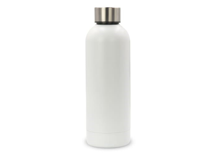 Bild Isolierflasche Sublimation 500ml