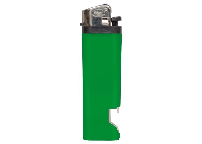 Bild Flint Lighter