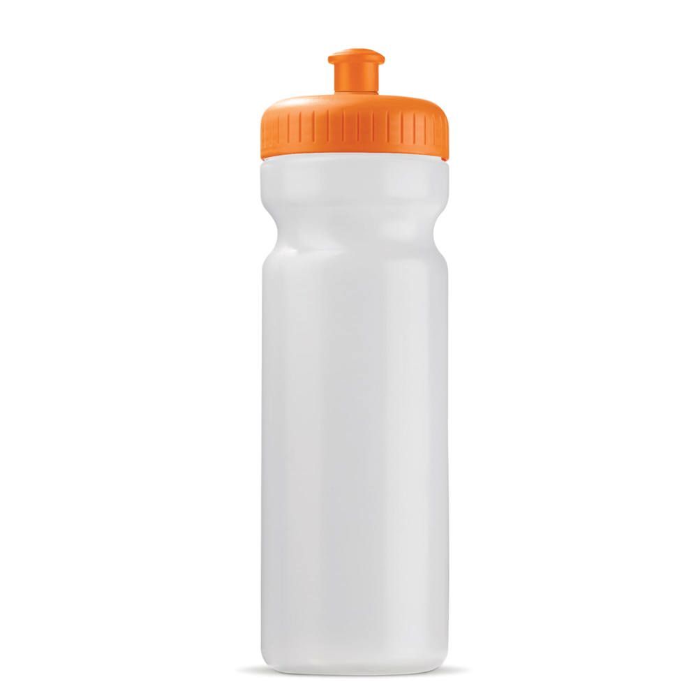 Bild Sportflasche Bio 750ml