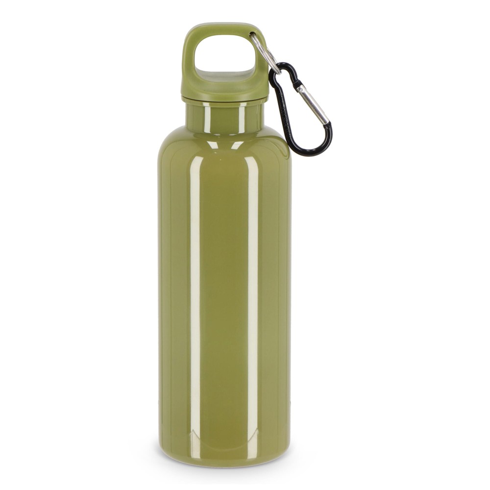 Bild Nina Wasserflasche R-PET 500 ml Hardcolour
