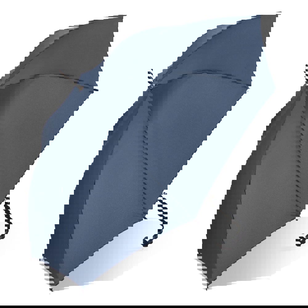 Bild Mistralwood 190T Pongee 23" Regenschirm Auto offen