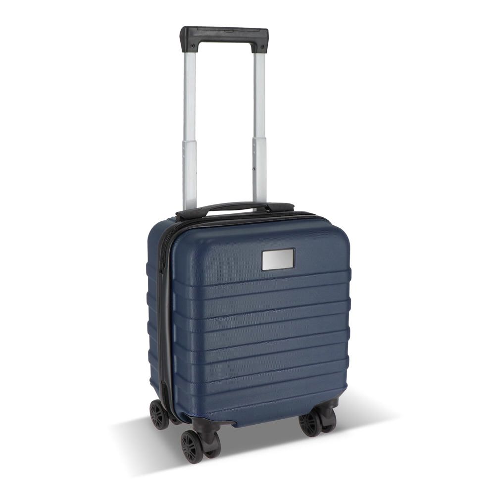 Bild Hangepäck-Trolley 14 Zoll