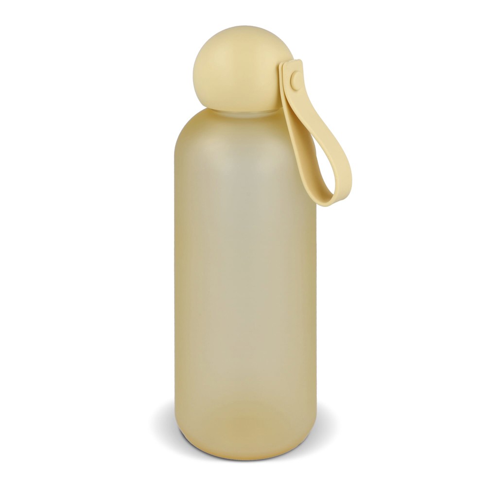 Bild Sagaform Tom Wasserflasche 650 ml