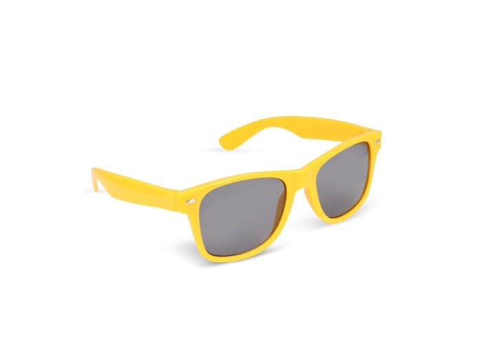 Bild Justin RPC-Sonnenbrille UV400