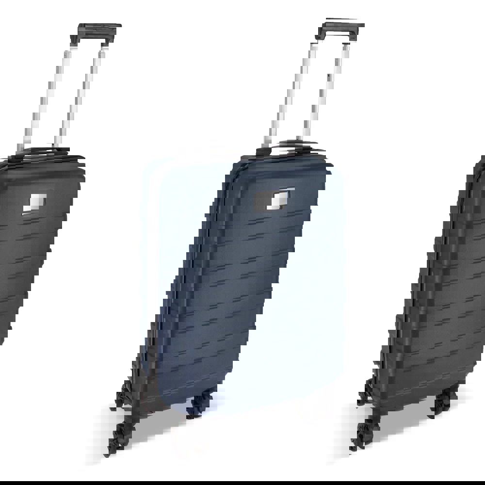 Bild Handgepäckkoffer 18 Zoll