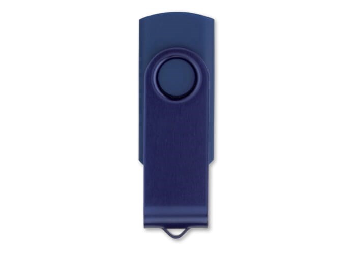 Bild 4GB USB-Stick Twister