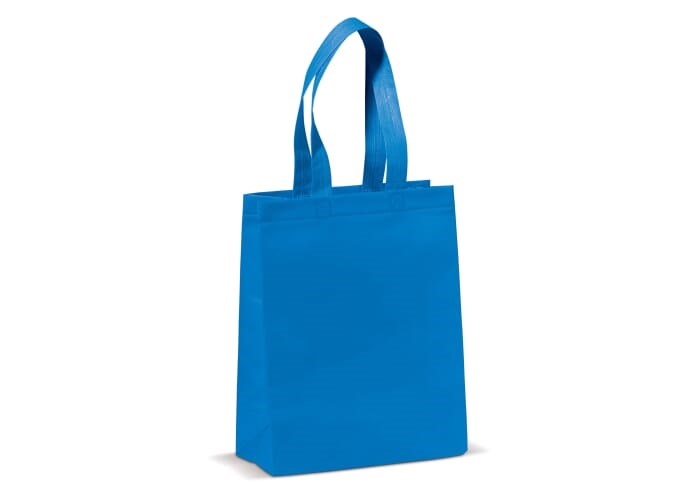 Bild Laminierte Non Woven Tasche 105g/m²