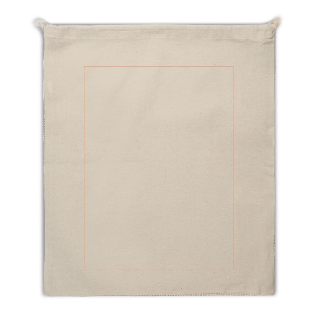Zijde 1 (max 300 x 210 mm)