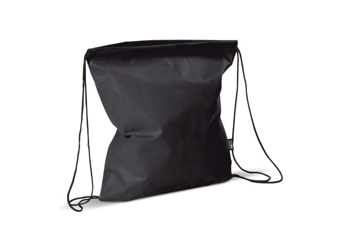 Bild Rucksack Non-Woven 75g/m²