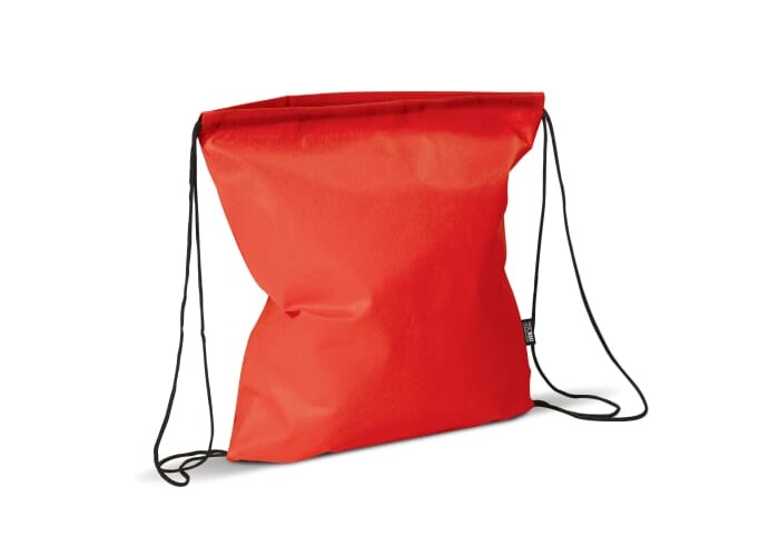 Bild Rucksack Non-Woven 75g/m²