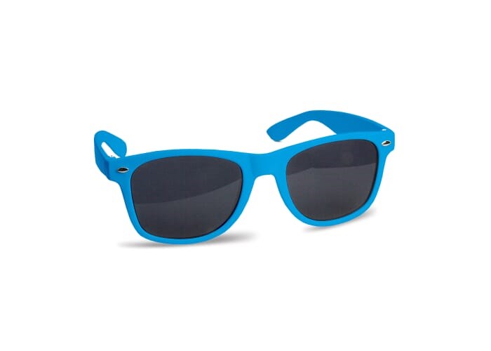 Bild Sonnenbrille Justin UV400