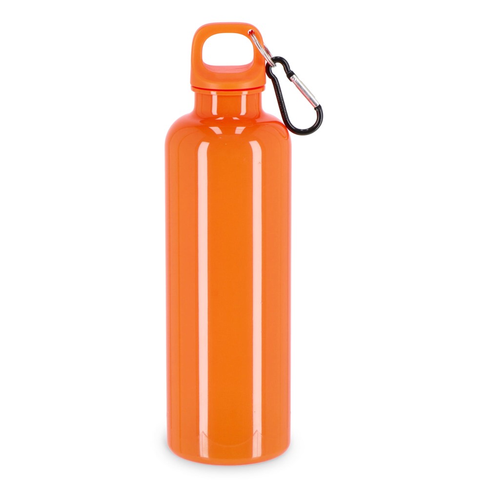 Bild Nina Wasserflasche R-PET 750 ml Hardcolour