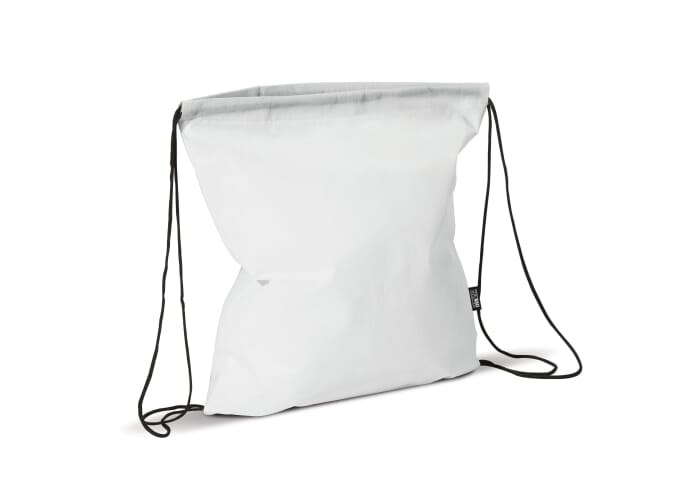 Bild Rucksack Non-Woven 75g/m²