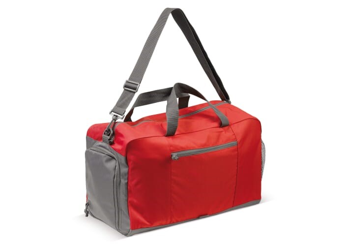 Bild Reisetasche Sport XL