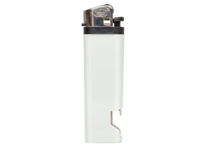 Bild Flint Lighter