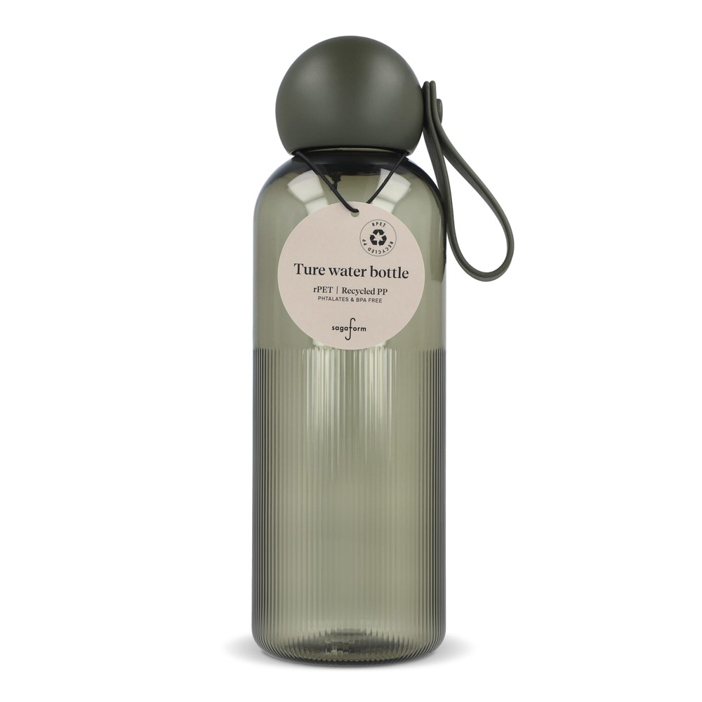 Bild Sagaform Ture Wasserflasche 600 ml