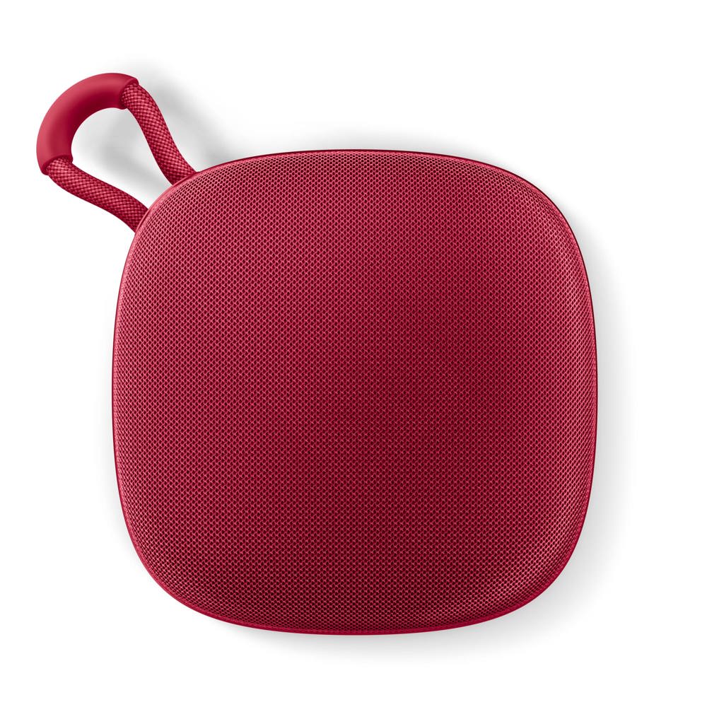 Bild Fresh n Rebel Bold S3 wasserdichter Bluetooth-Lautsprecher