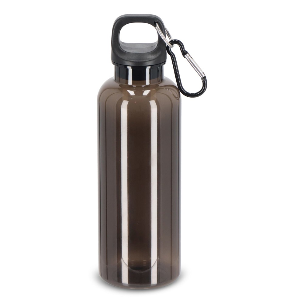 Bild Noa Wasserflasche R-PET 500 ml Transparent