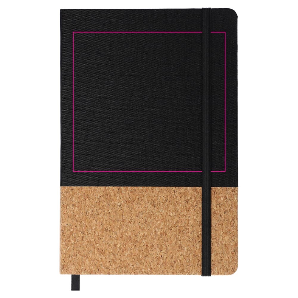 Seite 1 (max 120 x 110 mm)