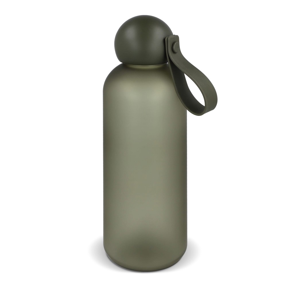 Bild Sagaform Tom Wasserflasche 650 ml