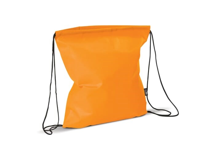 Bild Rucksack Non-Woven 75g/m²