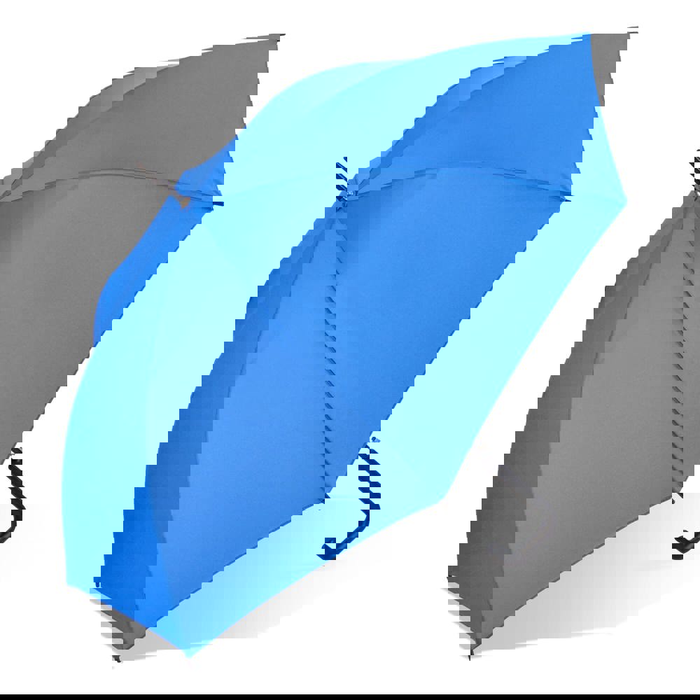 Bild Mistralwood 190T Pongee 23" Regenschirm Auto offen