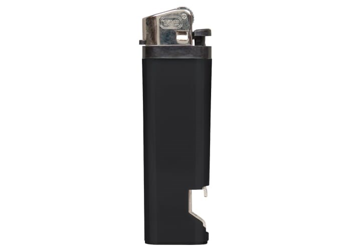 Bild Flint Lighter