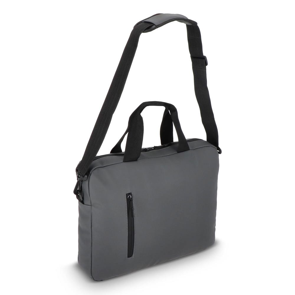 Bild PU SoMa Laptop-Tasche 28 x 38 x 5 cm