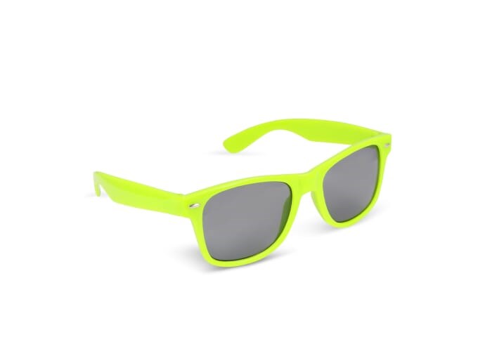 Bild Justin RPC-Sonnenbrille UV400