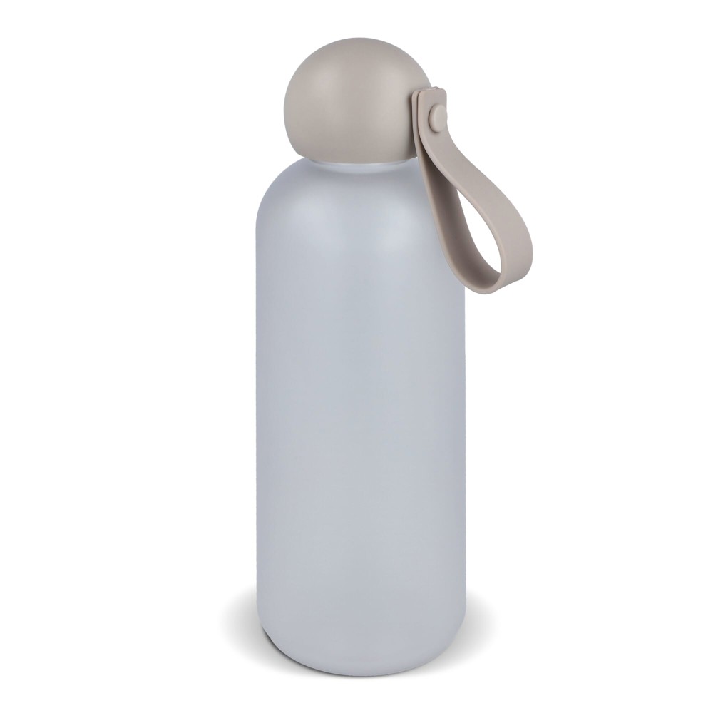 Bild Sagaform Tom Wasserflasche 650 ml