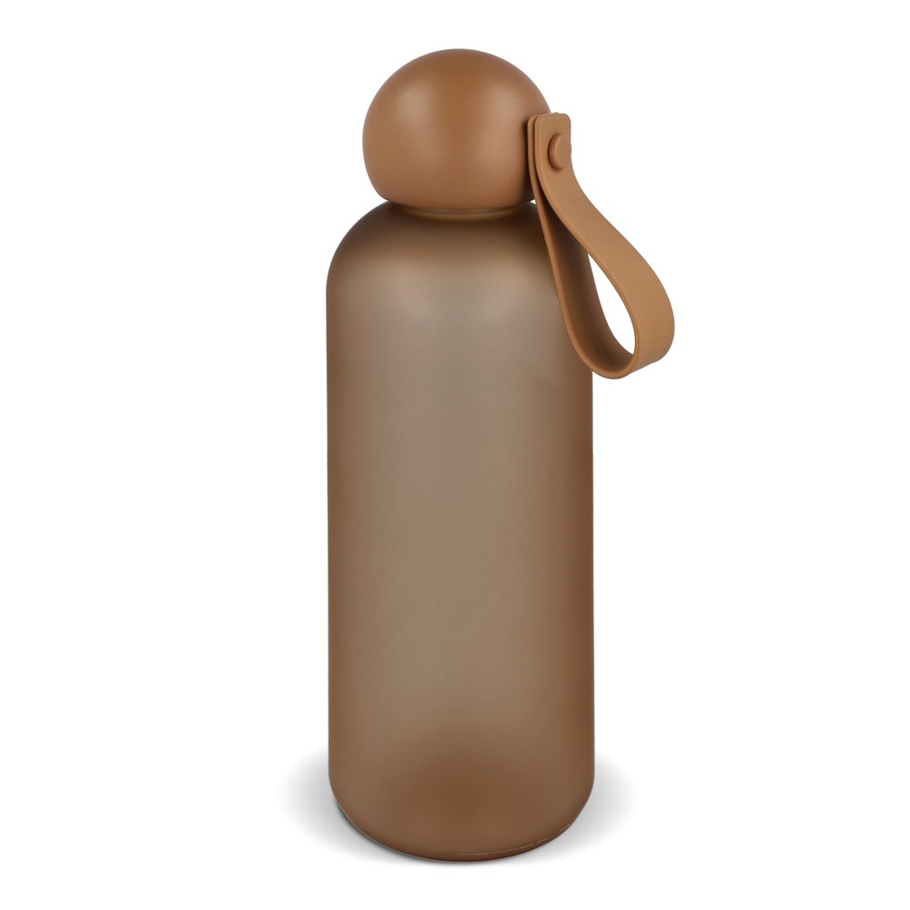 Bild Sagaform Tom Wasserflasche 650 ml