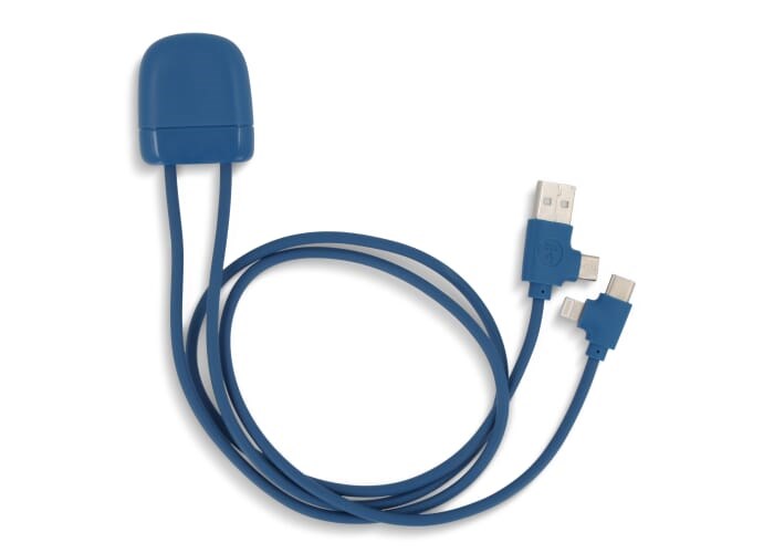 Bild Xoopar Ice-C Charging cable