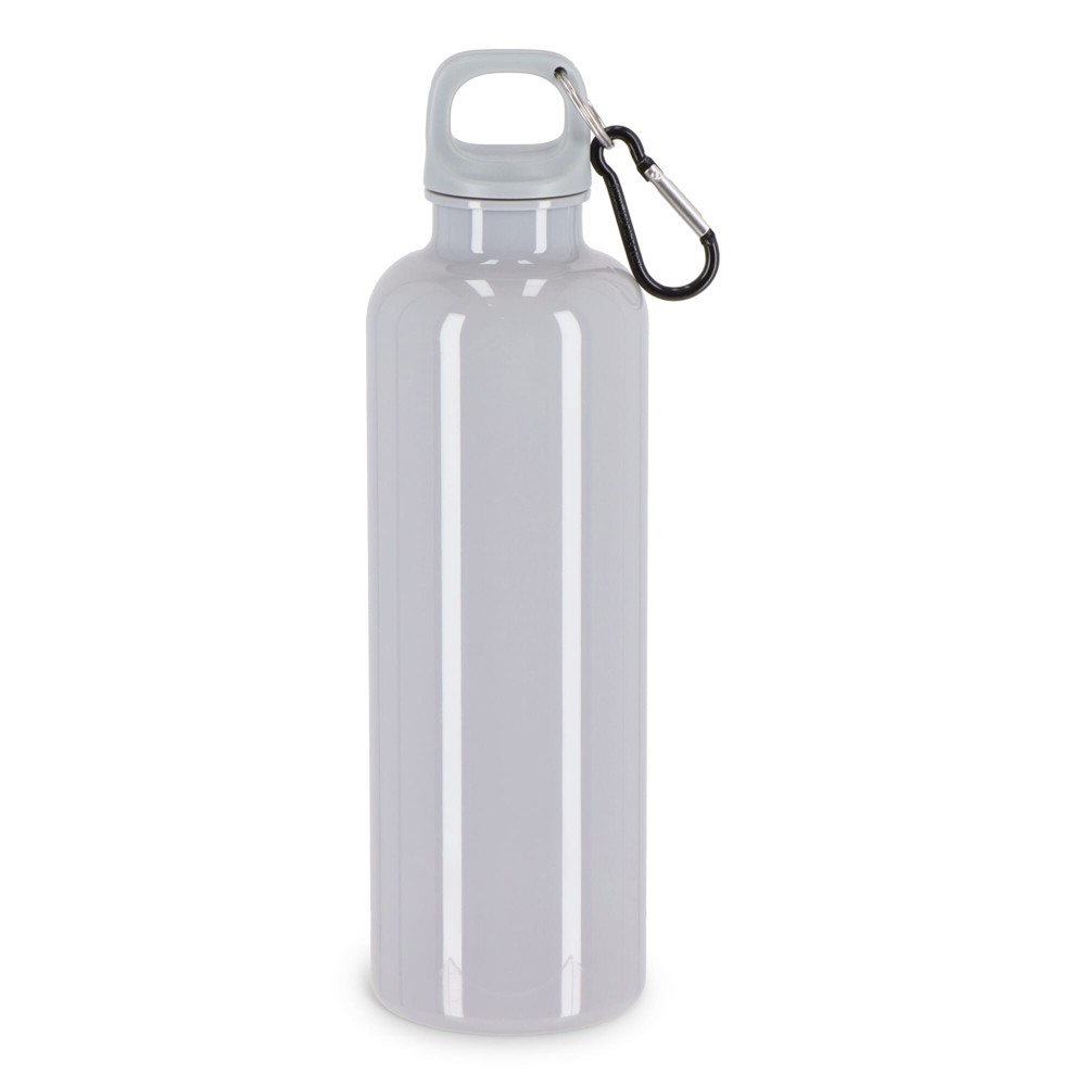 Bild Nina Wasserflasche R-PET 750 ml Hardcolour