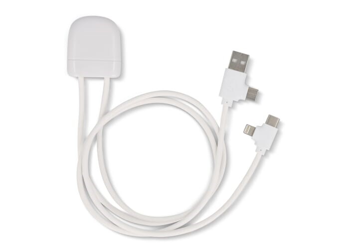 Bild Xoopar Ice-C Charging cable