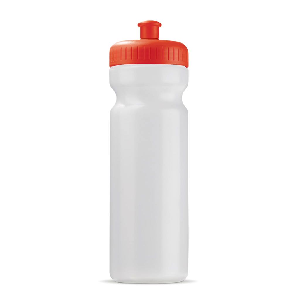 Bild Sportflasche Bio 750ml