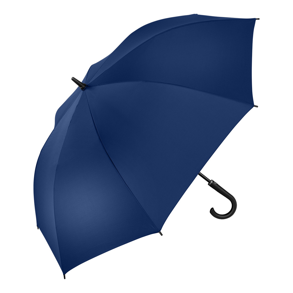 Umbrella HERKULES