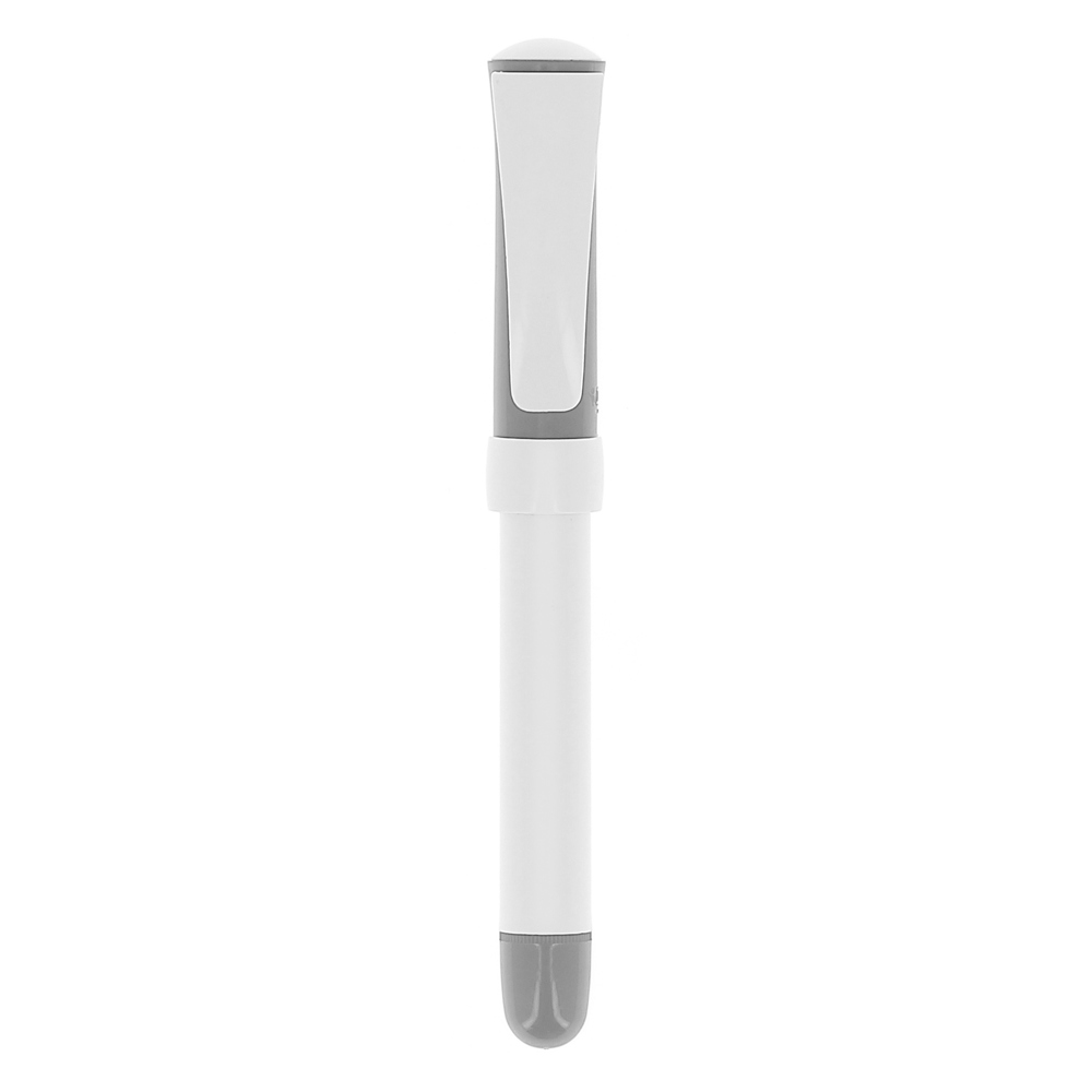 Bild BIC® XS Finestyle