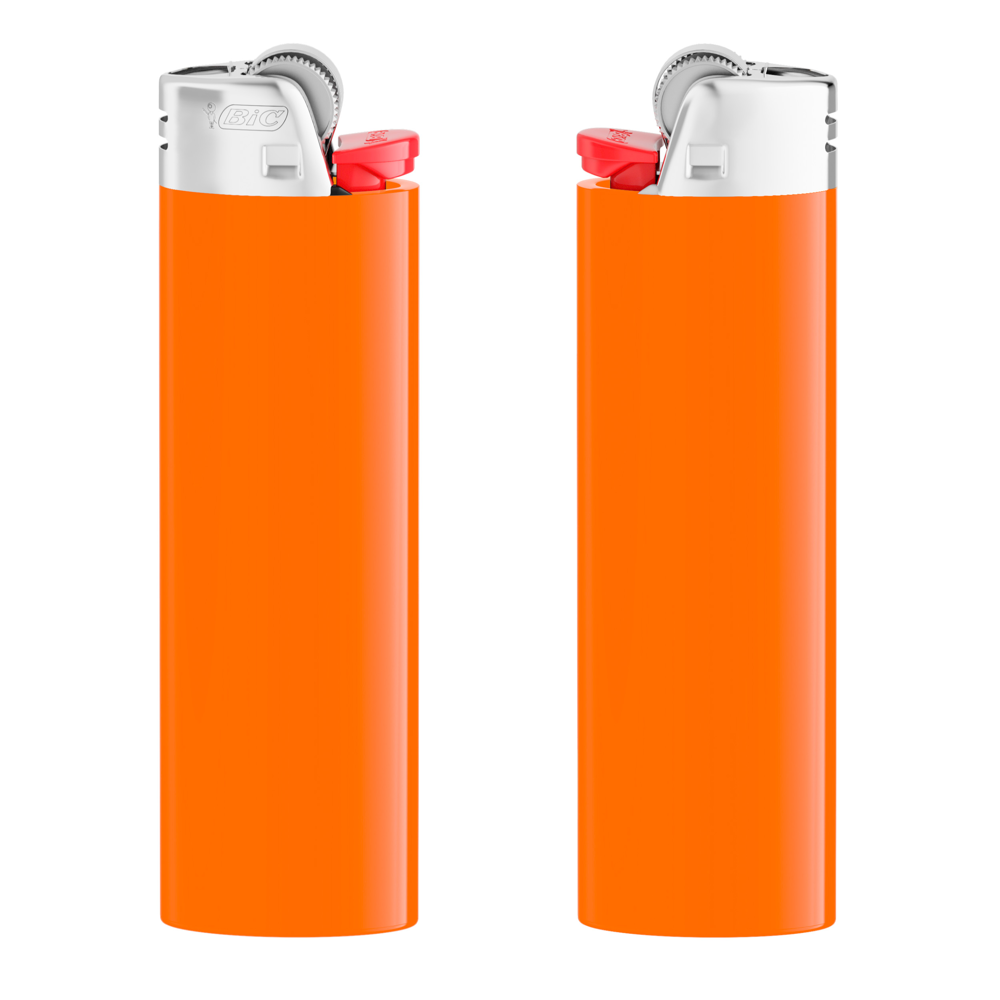 Bild BIC® J26 Feuerzeug