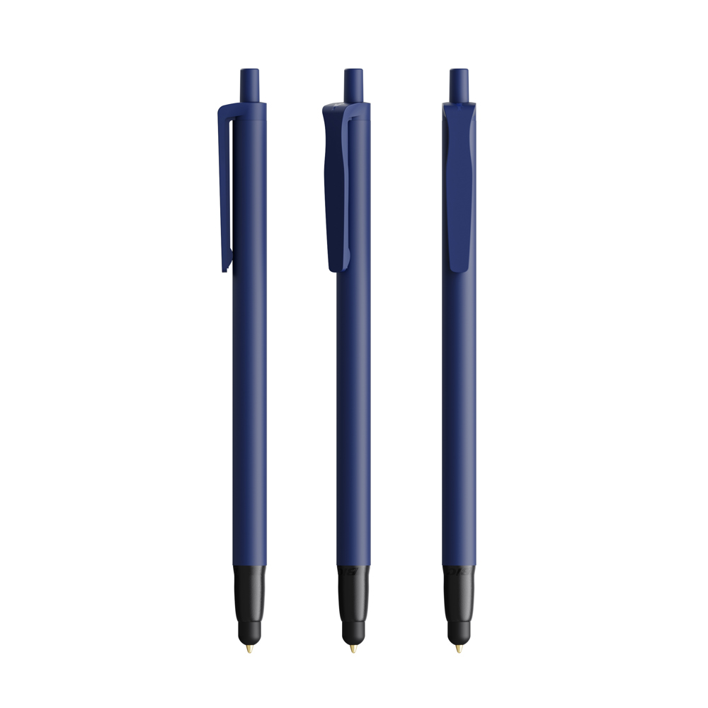 Bild BIC® Clic Stic Stylus Kugelschreiber