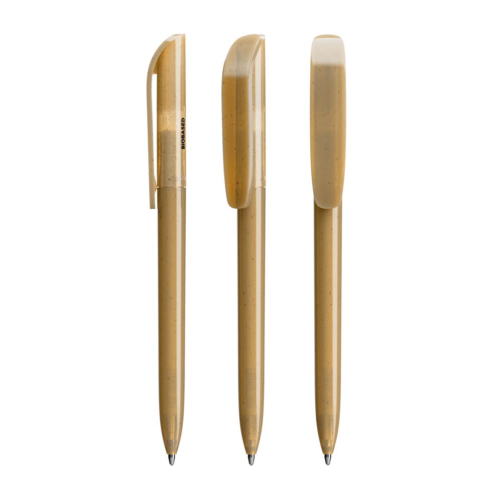 Bild BIC® Super Clip Origin